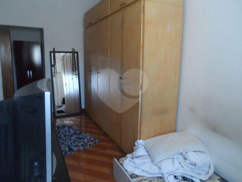 Casa de Vila à venda com 3 quartos em Tremembé, São Paulo, SP