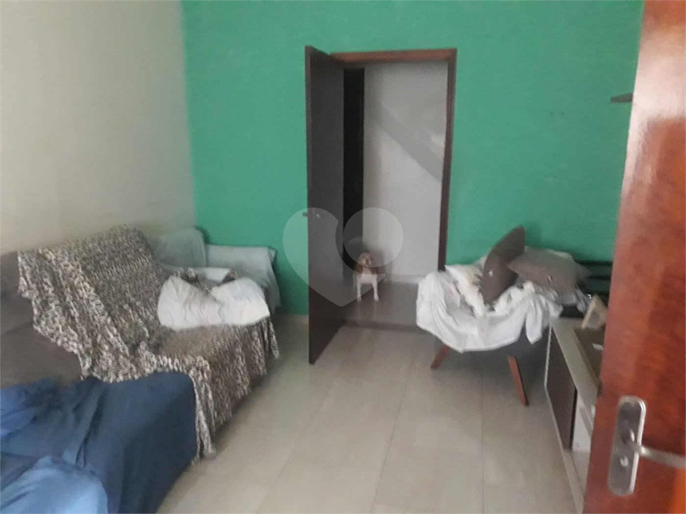 Casa à venda com 3 quartos, sendo 1 suíte, no Centro, Indaiatuba, SP