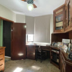 Apartamento com 4 dormitórios à venda, 180 m² por R$ 1.585.000,00 - Embaré - Santos/SP