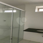 Apartamento para alugar com 3 quartos, sendo 1 suíte,  em Paraíso, São Paulo, SP
