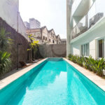 Kitnet à venda com 1 quarto no Centro, São Paulo, SP