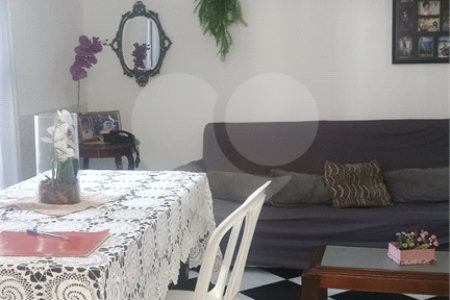 Casa à venda com 4 quartos em Campo Grande, Rio de Janeiro, RJ
