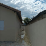 🔥 R$ 280 MIL EM ITANHAÉM! E PODE TER FINANCIAMENTO SEM ENTRADA! 🏡🔑