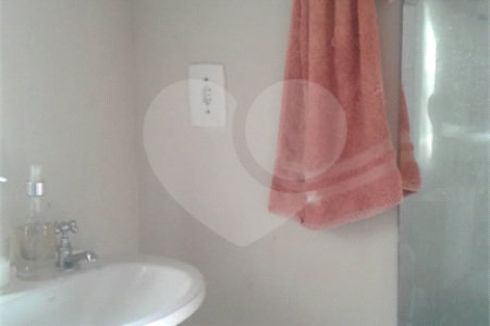 Chácara à venda com 3 quartos, sendo 1 suíte, em Jundiaquara, Araçoiaba da Serra, SP