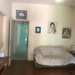 Casa à venda com 5 quartos em Bela Aliança, São Paulo, SP
