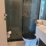 Apartamento à venda com 2 quartos em Jaguaré, São Paulo, SP
