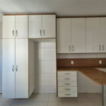 Apartamento à venda com 2 quartos, sendo 1 suíte, em Vila Leopoldina, São Paulo, SP