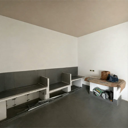 Salão para alugar em Vila Morse, São Paulo, SP