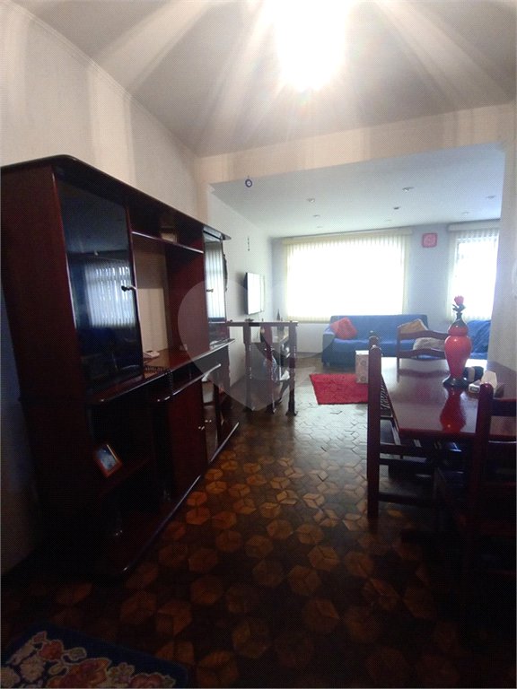 Apartamento à venda com 2 quartos, sendo 1 suíte, em Tucuruvi, São Paulo, SP