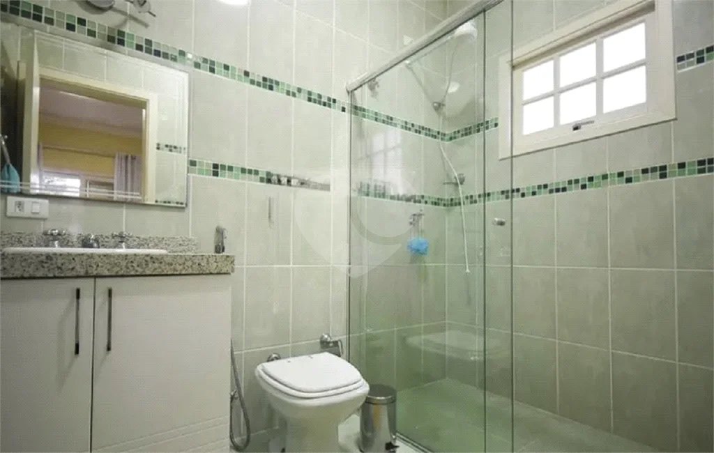 Casa à venda com 5 suítes em Jardim Londrina, São Paulo, SP
