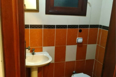 Sobrado à venda com 4 quartos, sendo 2 suítes, em Instituto de Previdência, São Paulo, SP