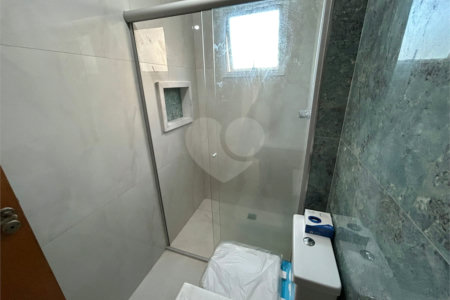 Apartamento à venda com 3 quartos, sendo 1 suíte,  em Jardim Judith, Sorocaba, SP