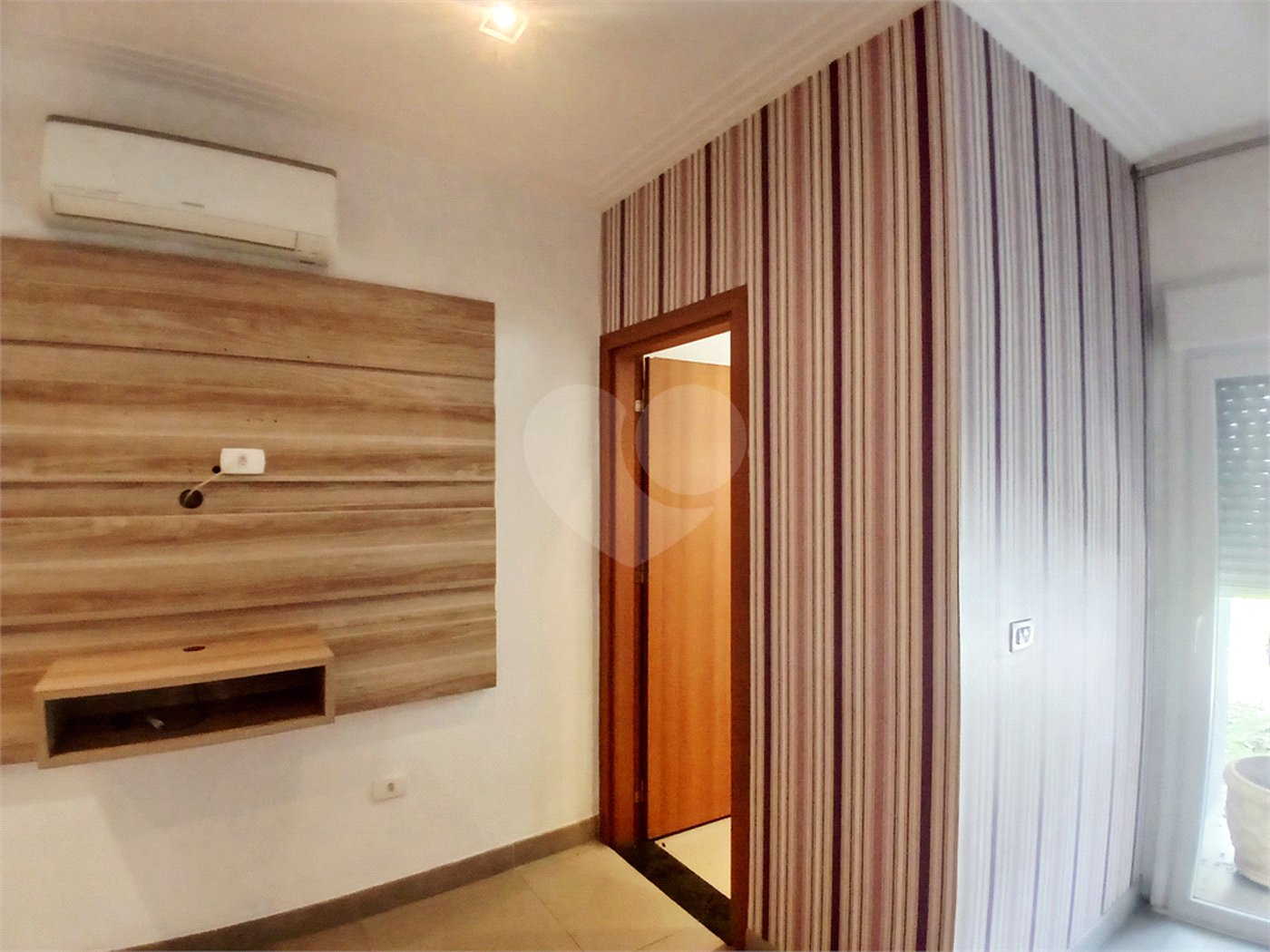 Casa Térrea à venda com 3 suítes em Anchieta, São Bernardo do Campo, SP