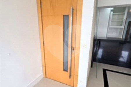 Apartamento à venda com 2 quartos, sendo 1 suíte, em Santana, São Paulo, SP