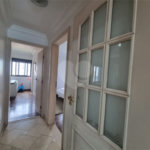 Apartamento à venda com 3 suítes no Centro, Sorocaba, SP