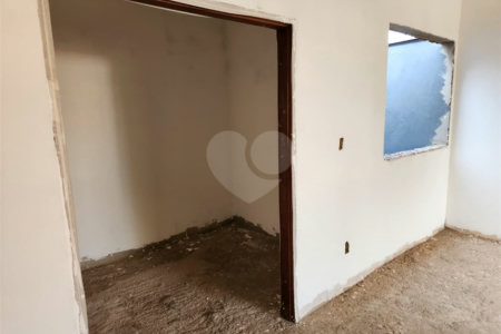 Casa à venda com 5 suítes em Residencial Olivio Benassi, Matão, SP
