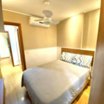 Apartamento com 3 dormitórios à venda, 106 m² por R$ 1.175.000,00 - Pompéia - Santos/SP