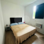 Apartamento à venda com 2 quartos, sendo 1 suíte, em Santíssimo, Rio de Janeiro, RJ