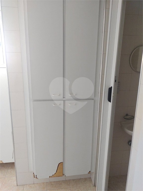 Apartamento à venda com 3 quartos em Tremembé, São Paulo, SP