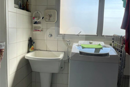 Cobertura à venda com 3 quartos, sendo 1 suíte,  em Vila Suzana, São Paulo, SP