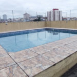 Apartamento à venda com 3 quartos, sendo 1 suíte, em Imirim, São Paulo, SP