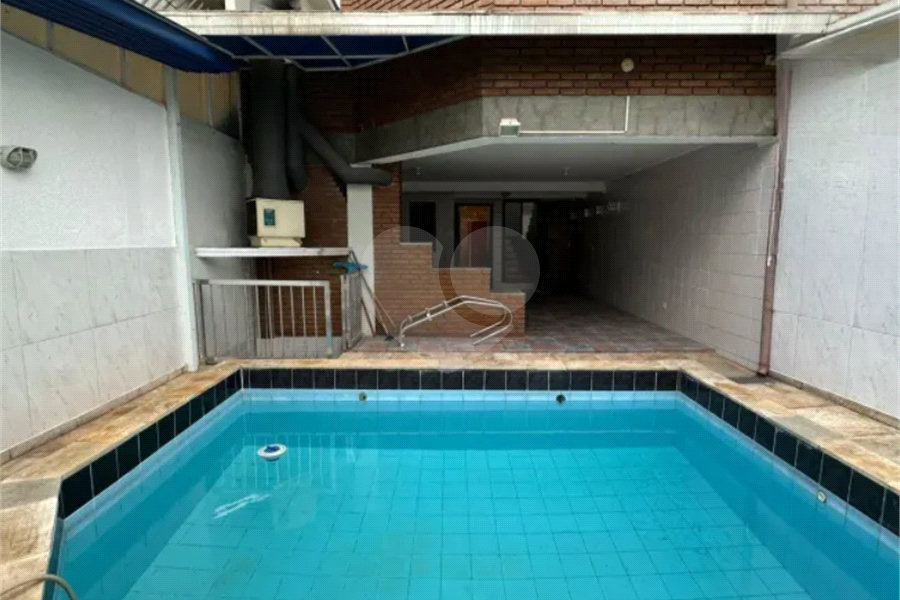 Sobrado à venda com 3 quartos, sendo 1 suíte, em City Recanto Anastácio, São Paulo, SP