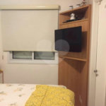 Duplex à venda com 3 quartos, sendo 1 suíte, em Campo Belo, São Paulo, SP
