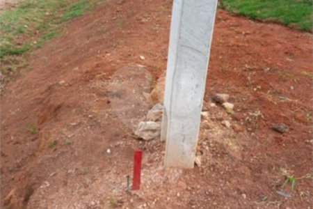 Terreno à venda em Chácara São Jorge, Jundiaí, SP