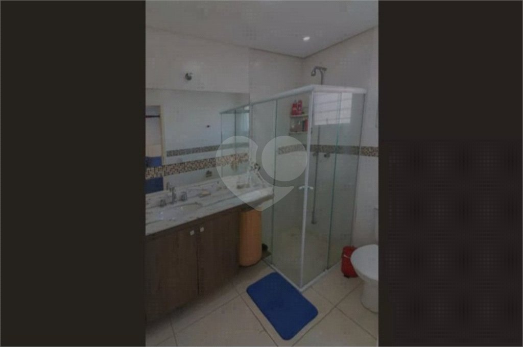 Casa à venda com 4 suítes em Jardim Bonfiglioli, São Paulo, SP