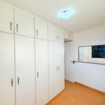 Apartamento à venda com 3 quartos, sendo 1 suíte, em Casa Verde, São Paulo, SP