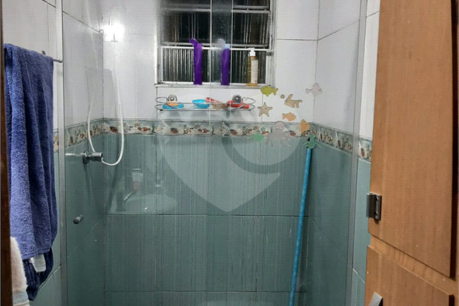 Sobrado à venda com 3 quartos, sendo 1 suíte, em Casa Verde, São Paulo, SP