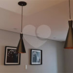 Apartamento à venda com 3 quartos, sendo 1 suíte, em Tatuapé, São Paulo, SP