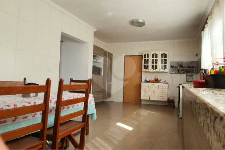 Chácara à venda com 4 quartos, sendo 1 suíte, em Vista Alegre, Vinhedo, SP