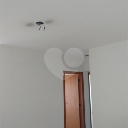 Apartamento à venda com 3 quartos, sendo 1 suíte,  em Tucuruvi, São Paulo, SP