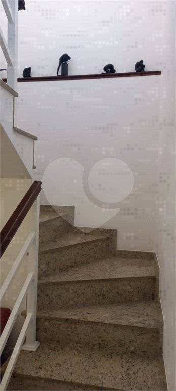 Sobrado à venda com 3 quartos, sendo 2 suítes, em Casa Verde, São Paulo, SP