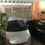 Sobrado à venda com 4 quartos, sendo 1 suíte, em Vila Maria Alta, São Paulo, SP