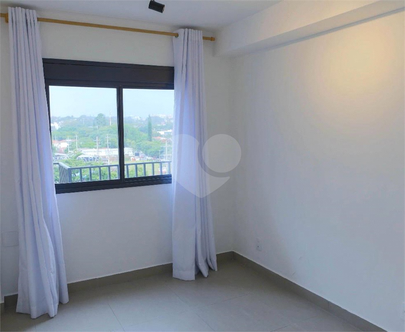 Studio para alugar com 1 quarto em Butantã, São Paulo, SP