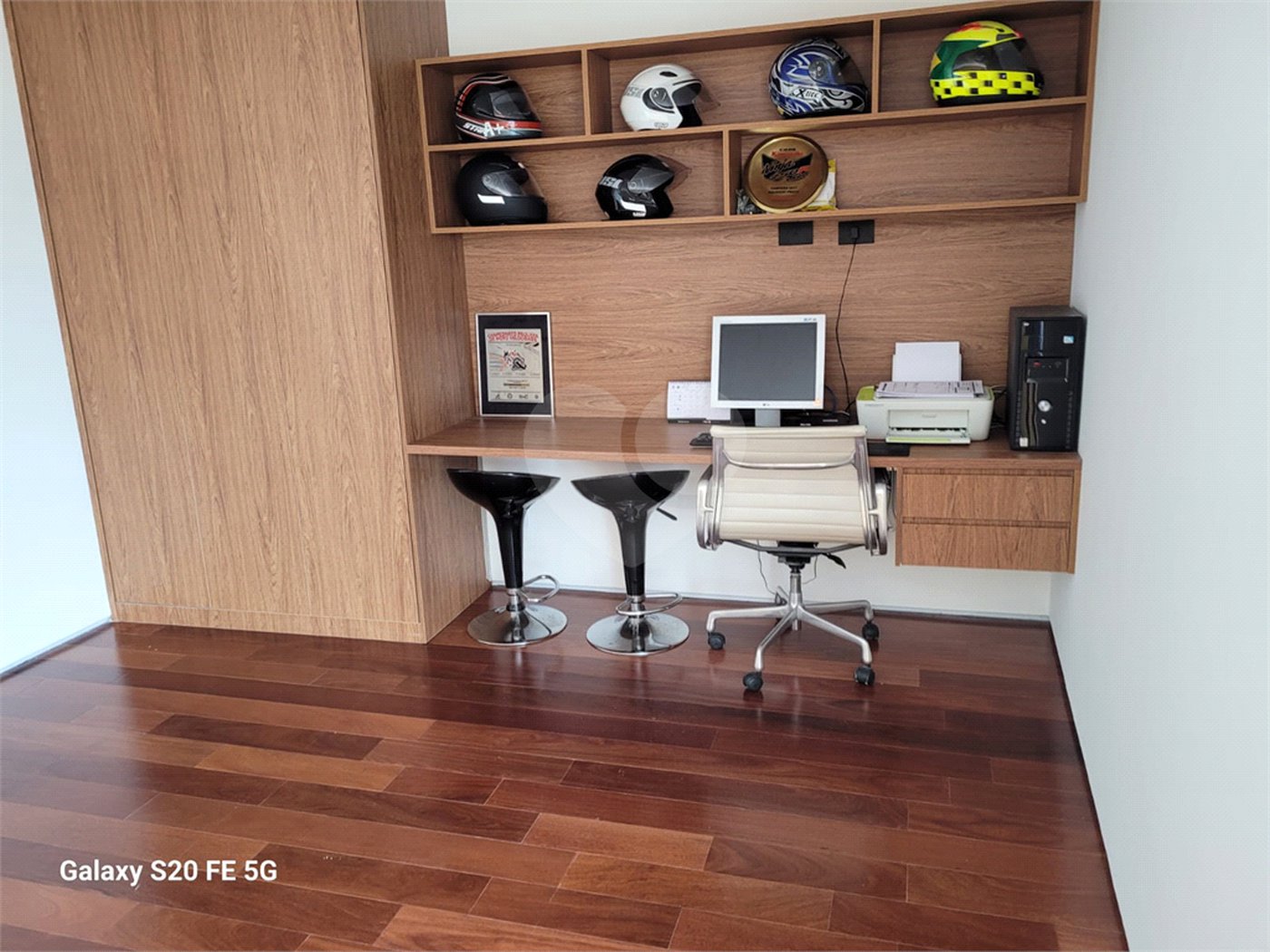 Casa à venda com 3 suítes em Jardim Prudência, São Paulo, SP