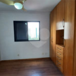 Apartamento à venda com 3 quartos, sendo 1 suíte,  em Butantã, São Paulo, SP