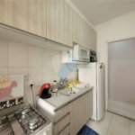 Apartamento à venda com 2 quartos em Jardim Vera Cruz, Sorocaba, SP