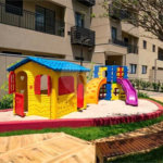 Apartamento à venda com 2 suítes em City Ribeirão, Ribeirão Preto, SP