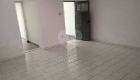 Casa de Vila à venda com 3 quartos no condomínio Conde de Bonfim, Rio de Janeiro - RJ