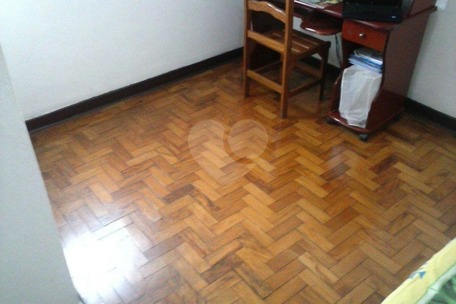 Sobrado à venda com 3 quartos em Tremembé, São Paulo, SP
