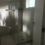 Apartamento à venda com 4 suítes em Vila Gertrudes, São Paulo, SP