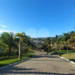 Casa em condomínio à venda com 4 quartos, sendo 3 suítes, em Geribá, Armação dos Búzios, RJ