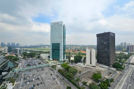 Apartamento à venda ou para alugar com 1 quarto em Pinheiros, São Paulo, SP