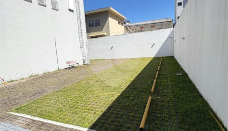 Prédio para alugar em Butantã, São Paulo, SP