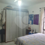 Sobrado à venda com 3 quartos em Demarchi, São Bernardo do Campo, SP