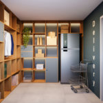 Residencial Porto Fino