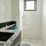 Apartamento à venda com 2 quartos, sendo 1 suíte,  em Vila Pereira Barreto, São Paulo, SP